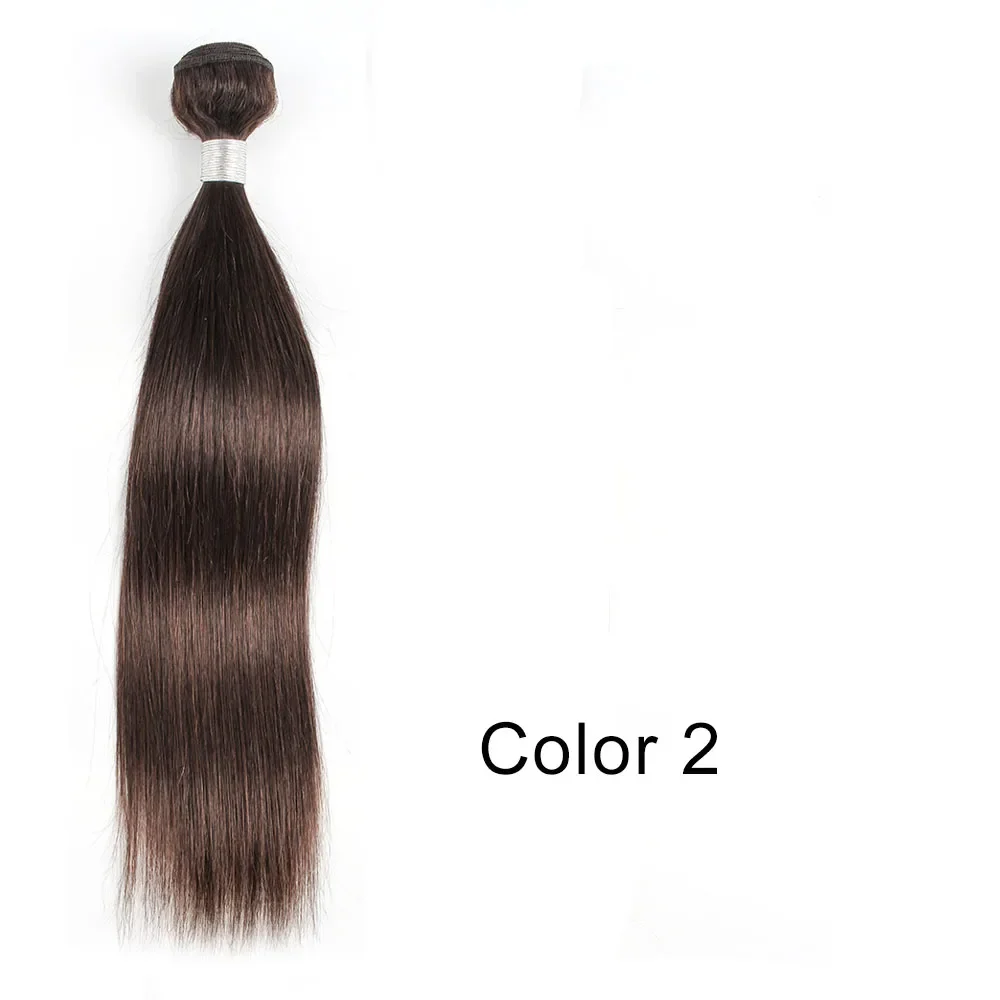 Color 2