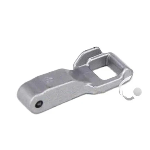 1Pcs For Lg Washing Machine Blade Electronic Door Lock Delay Switch Ebf61315801 Wd-N51Hng21/Vh451D5S