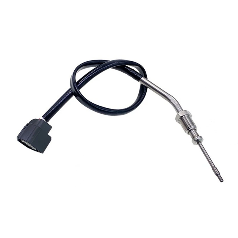 

Датчик температуры выхлопных газов автомобиля 1587A090 подходит для Mitsubishi Motors Pickup L200, запасные части, аксессуары