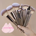 15 powder puff 1