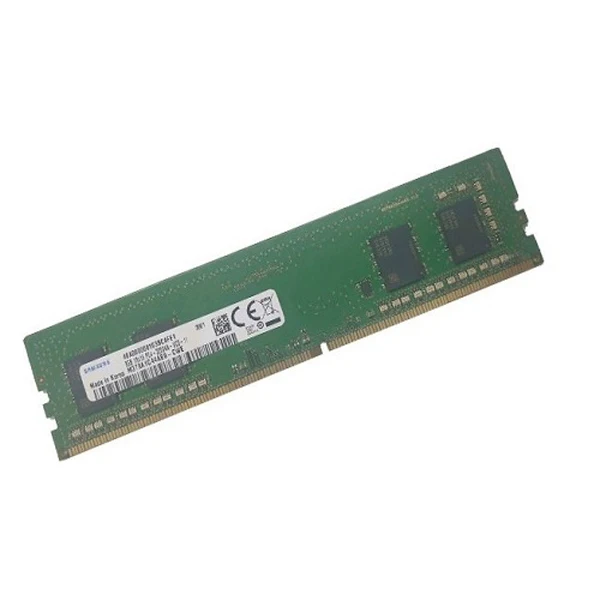 DDR4-16GB-PC4-25600.jpg