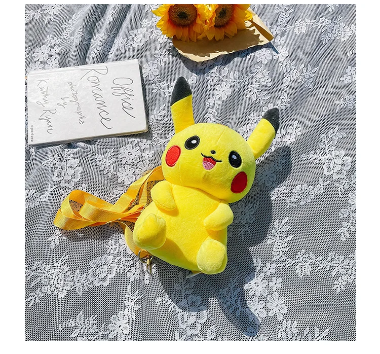 Sff4910c4080141beb4cb9f1cbd10640eL