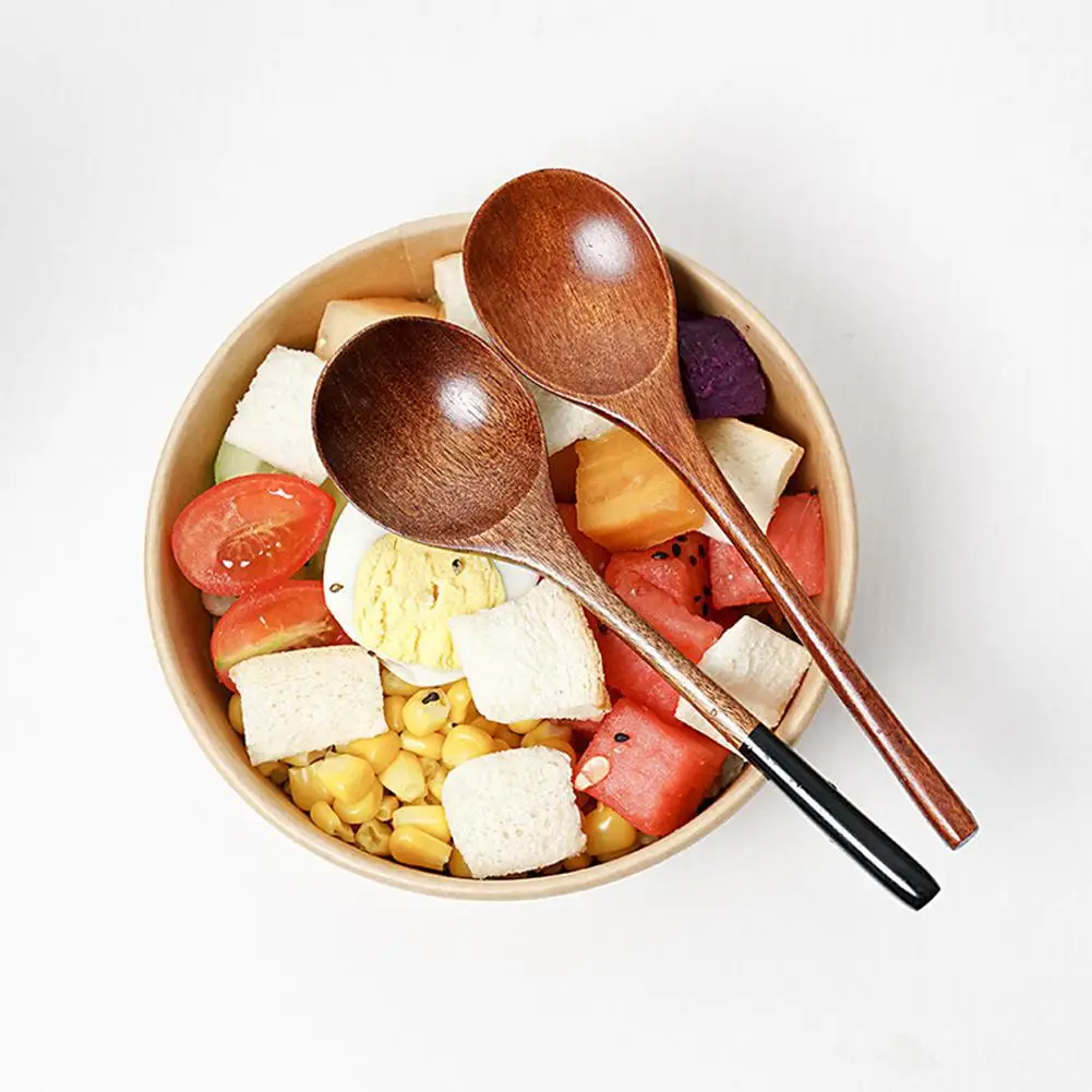 Slide image 212fff057349417a9f674b74f8557e0c