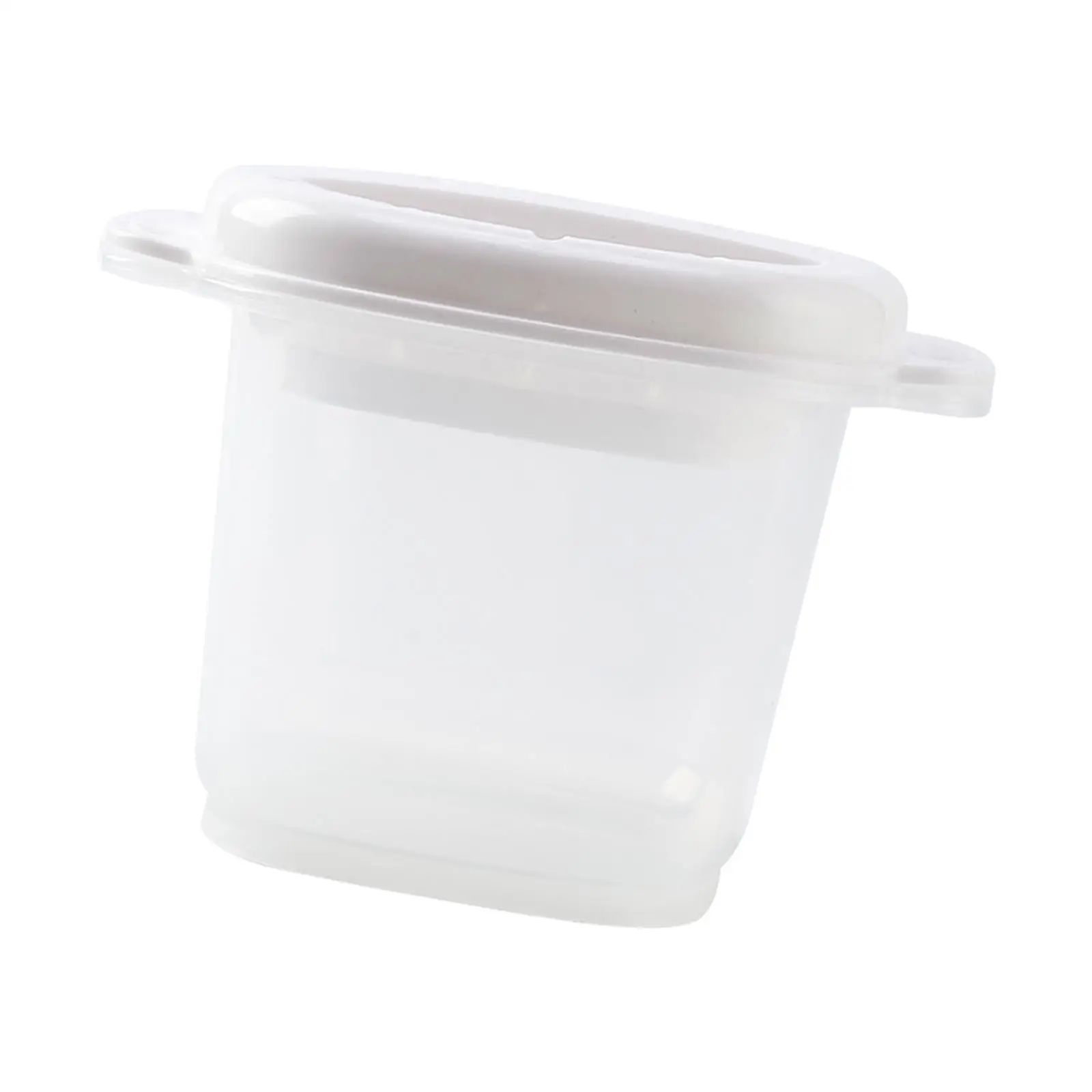 Microwave Rice Cooker, Portable Steamer for Home And Office, Vegetables Microwave Rice Cooker, Portable Steamer for Home And Office, Vegetables