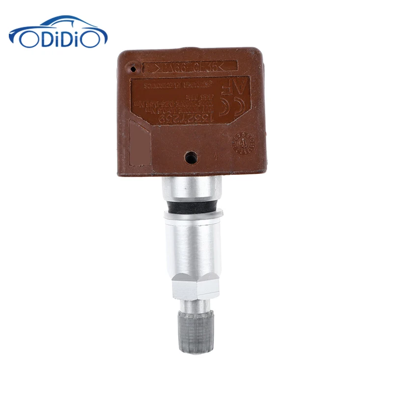 13327259 433 MHZ Ÿ̾ з  TPMS, Opel Mokka Astra Corsa Zafira Insignia Adam