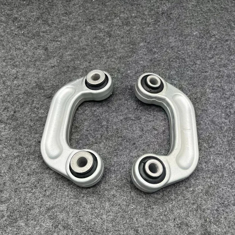 2   4E0 411 317 E 4E0411317F 4E0411317C A-udi A6 A8 RS6