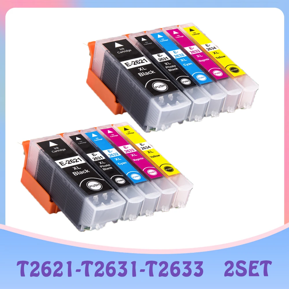 2SET