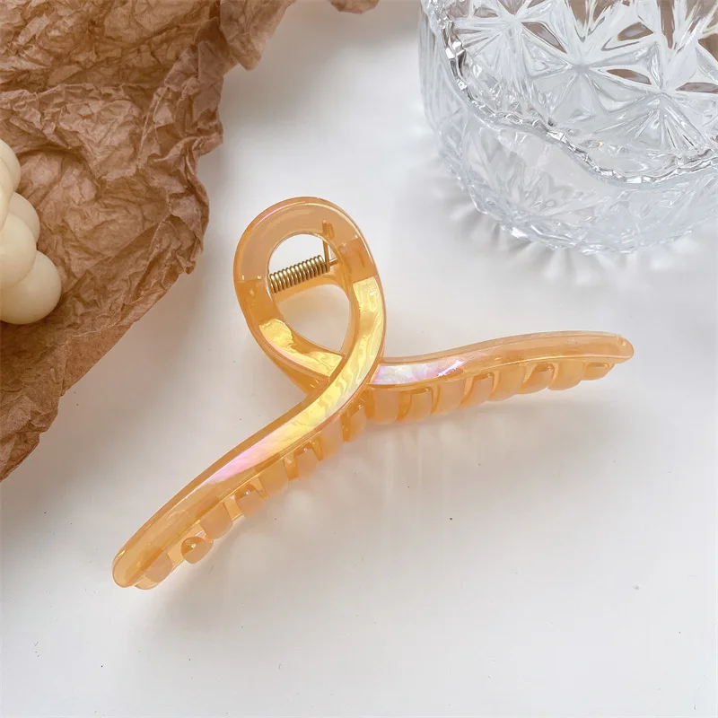 orange-13cm