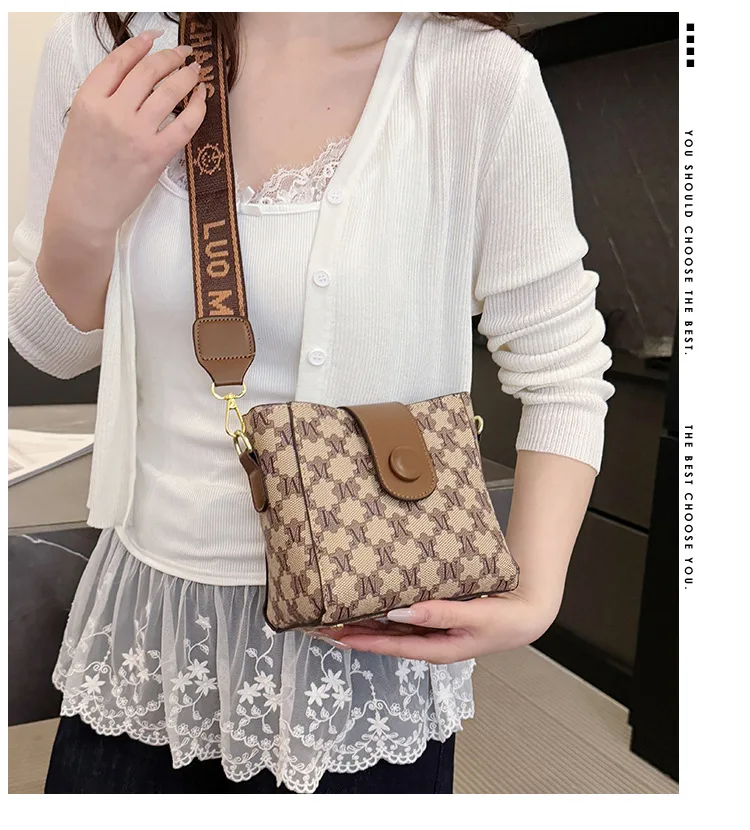 hmqViviiyNSAyin9Wuaft/SxzEW6dhMqSewK