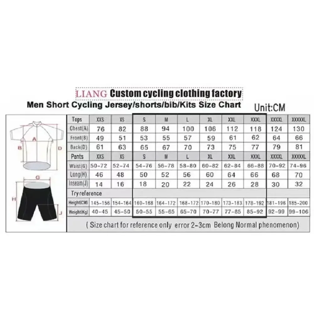 Description Picture 2 of itemAlpecin Deceuninck Cycling 2024 Jersey Set World Champion Mathieu van der Poel Cycling Clothing Men Road bike Shirt Bib Shorts