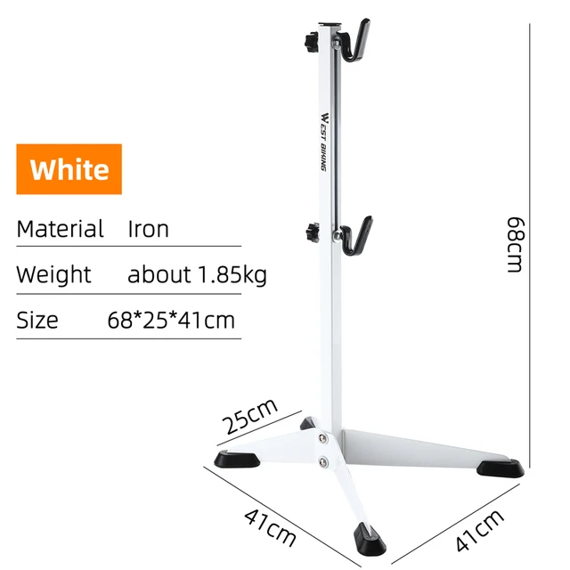 Página inicial da loja Produtos Avaliação