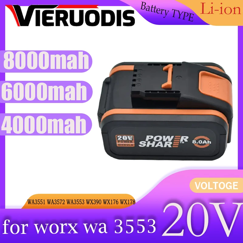 Sff499f043a294a5e865f6ac0d6828b8aB.jpg