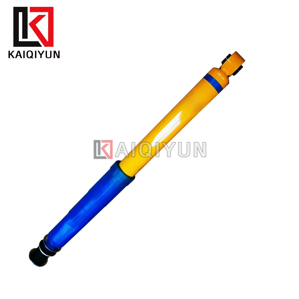 

Rear Left / Right Coil Spring Shock Absorber Core For Toyota Tundra 2007-2019 48530-0C041 24-186247