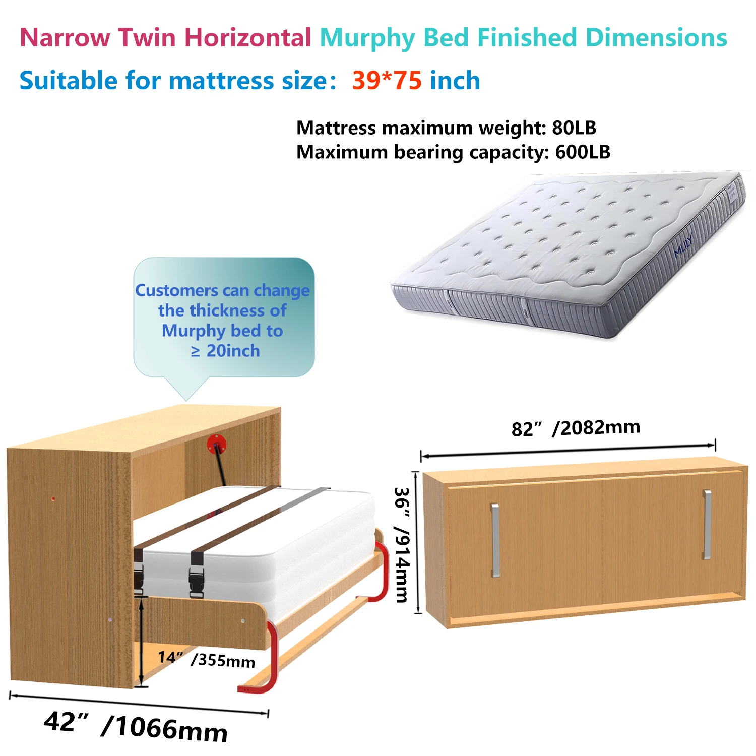 HorizontalNarrowTwin