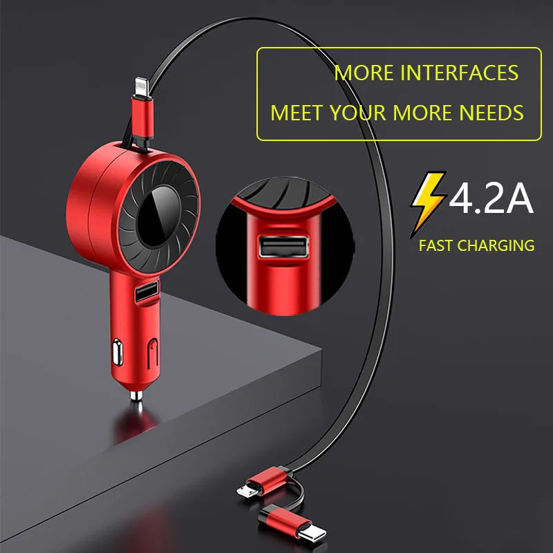    Yrv ׸ ̶ Ű ڸ  , USB ޴  , 3 Ʈ 