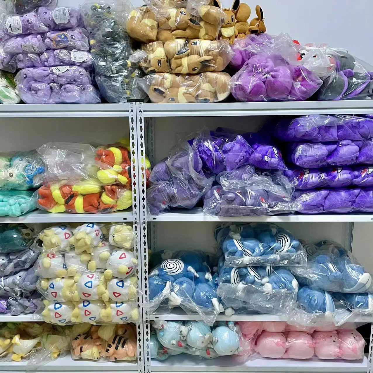 dsc-products