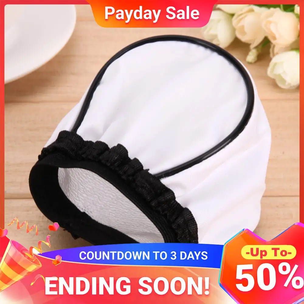 카메라 플래시 디퓨저 소프트 박스 소프트박스 (스피드라이트 430EX yn560 용)