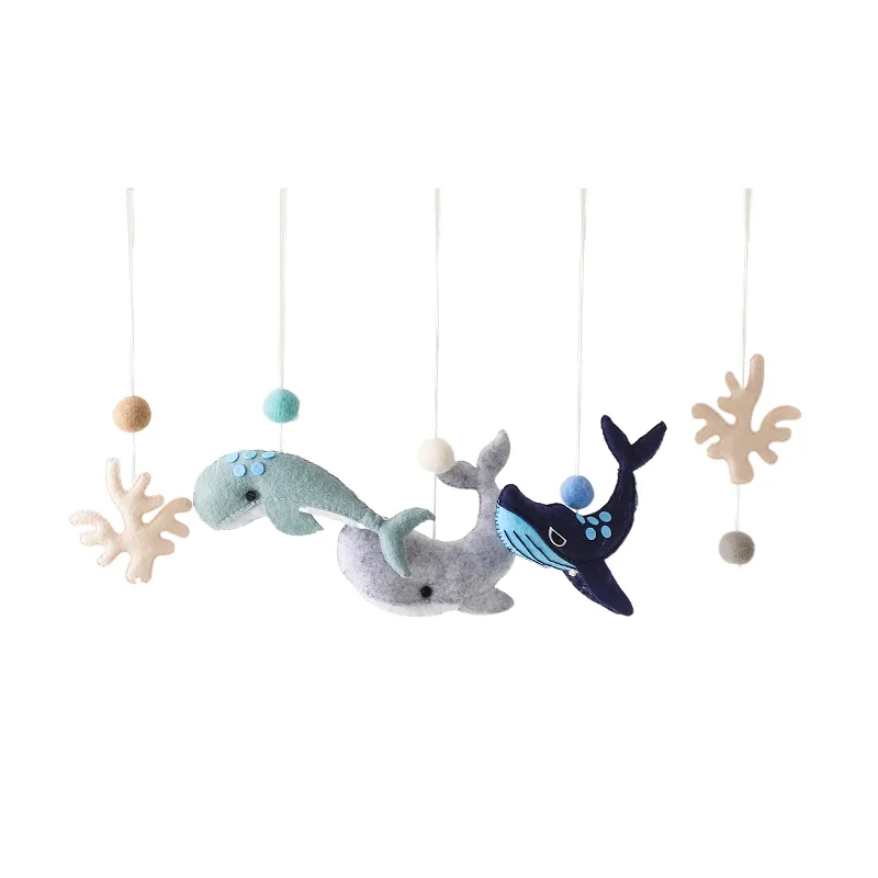 Sea Animal3