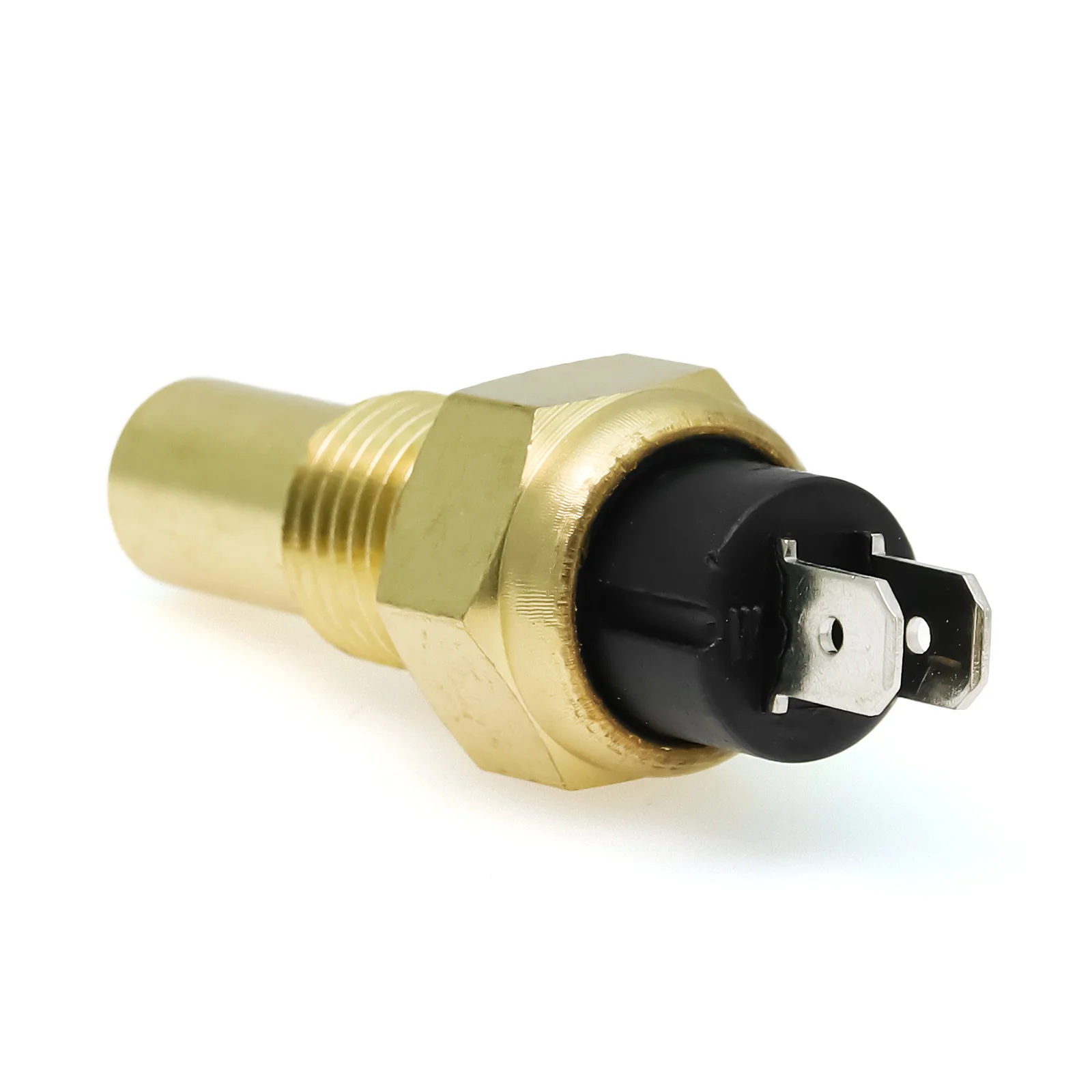 맞춤형 신호 포함 수온 센서, 3/8NPT, M14X1.5, M16X1.5, 1/8NPT, 1600-22ohm, 1 개