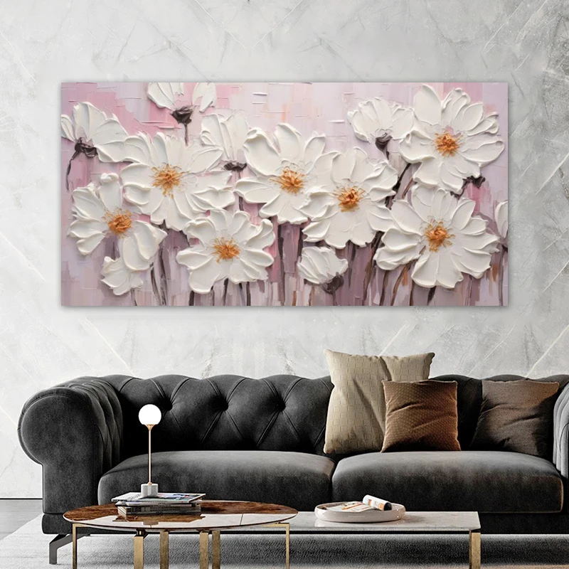 �Žǿ� �߻� �� ������, ��� Ȩ ����, ĵ���� ����Ʈ ������, �� ��Ʈ �׸�, ������ ����, ���� ���