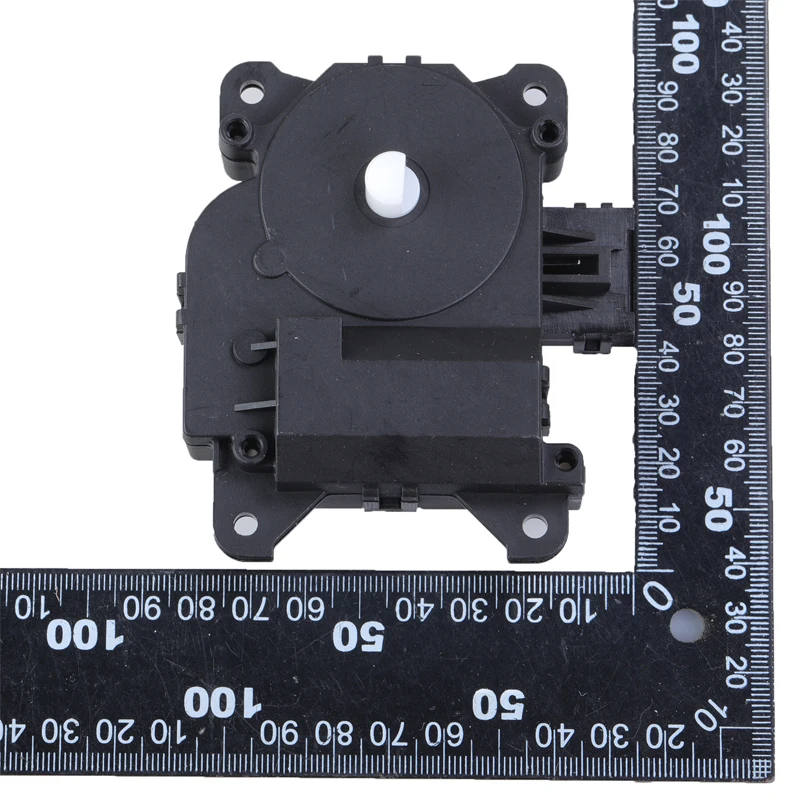 New 87106-06060 8710606060 063700-8110 For Toyota Camry 97-01