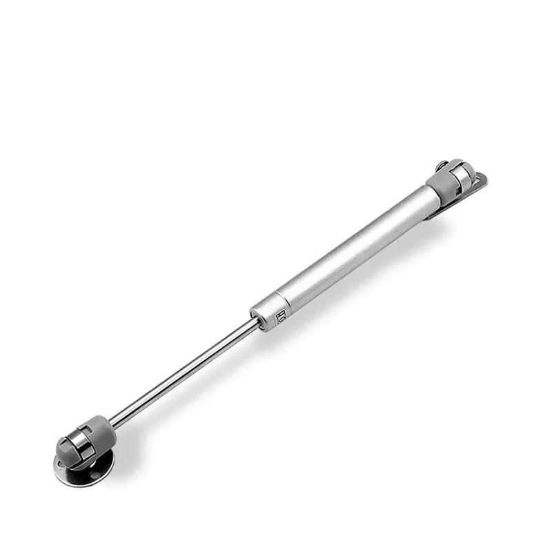 amortecedor da mola apoio gas para 05