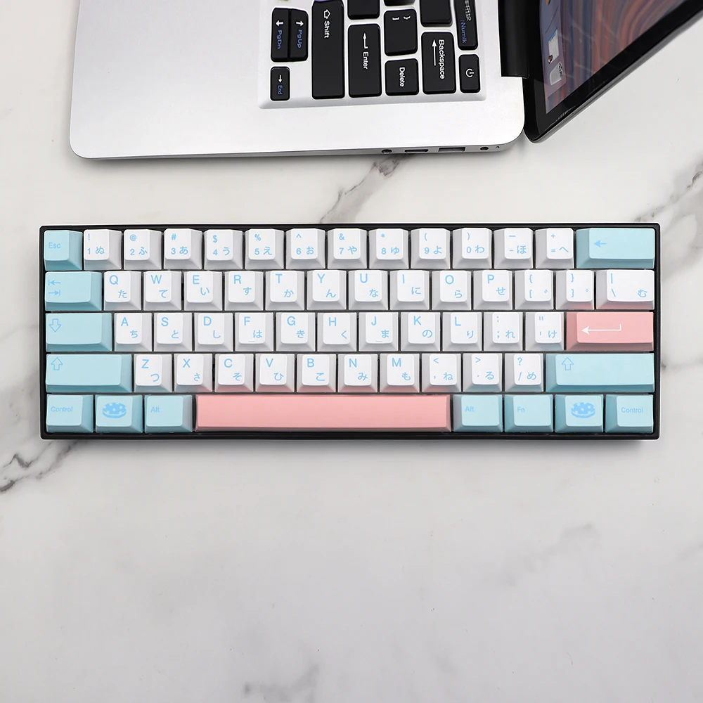 Sff49ffc7ae7a429fb759a2ed30093bc62 - GMK Keycap