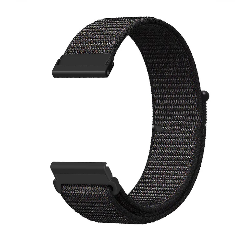  Ϸ  Ʈ, TicWatch Pro 5 Tic Watch Pro5 Ʈġ ,   ո Ʈ, TicWatch Pro5 Correa
