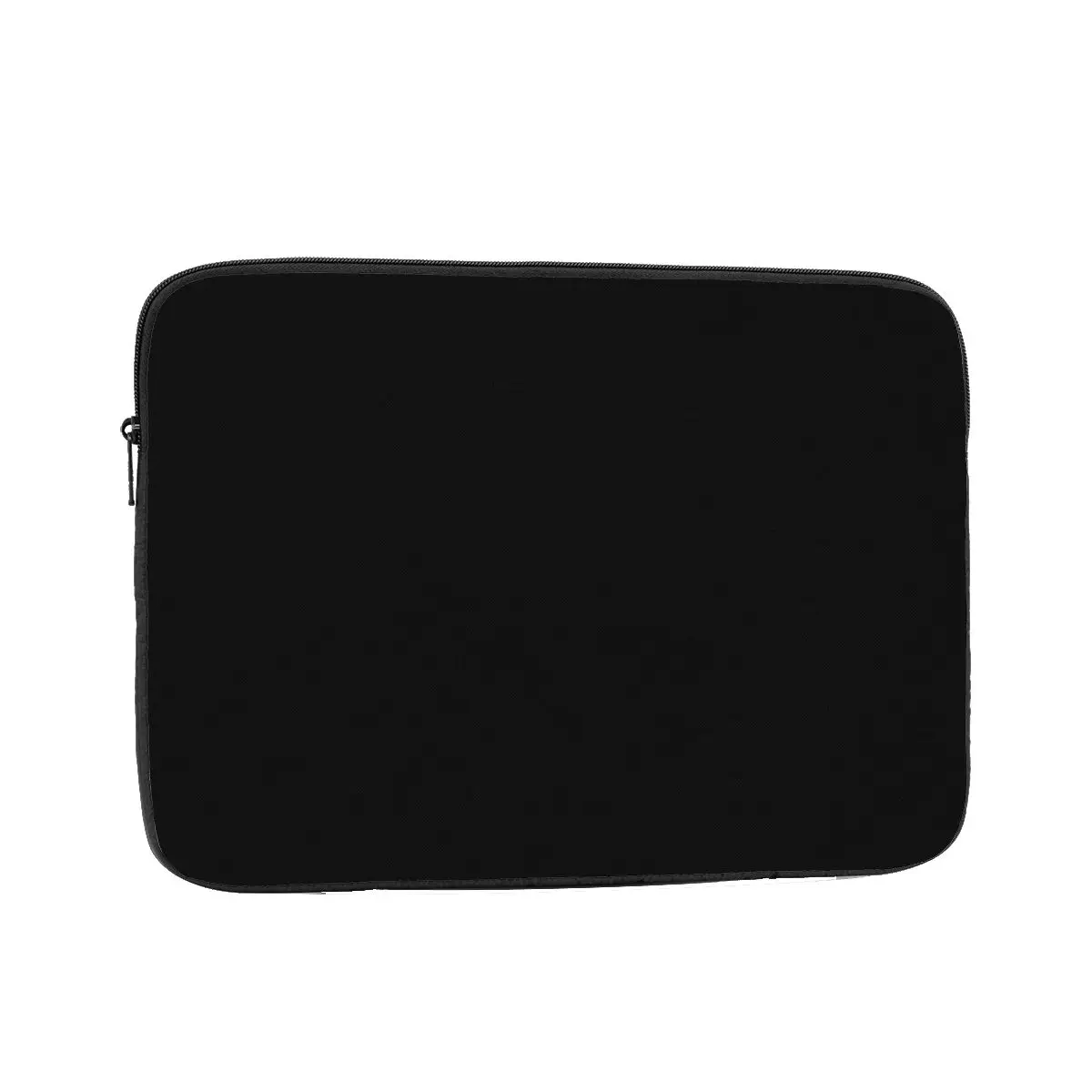 

Zipper Laptop Notebook Sleeve Cover Bag The Boy Number Five The Umbrella Academy Tablet Liner Sleeve Shockproof Case Bag