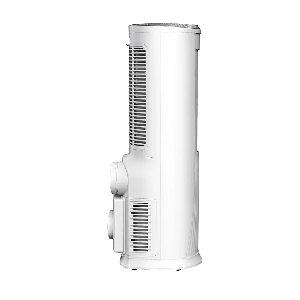 NEI-10A R290 16K PORTABLE AIR CONDITIONER;