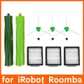 8PCS