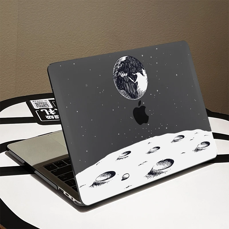 Рисунок 5 - Чехол для ноутбука Macbook Air 13 M1 A2337
