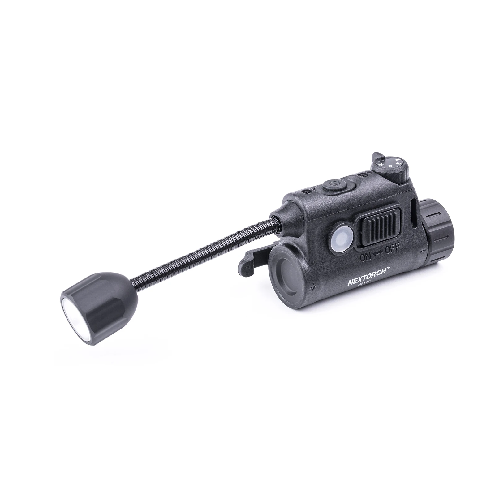 【新品未使用】NEXTORCH ヘッドライト ヘッドライト比較！【NEXTORCH】 アウトドア～防災までシーン別