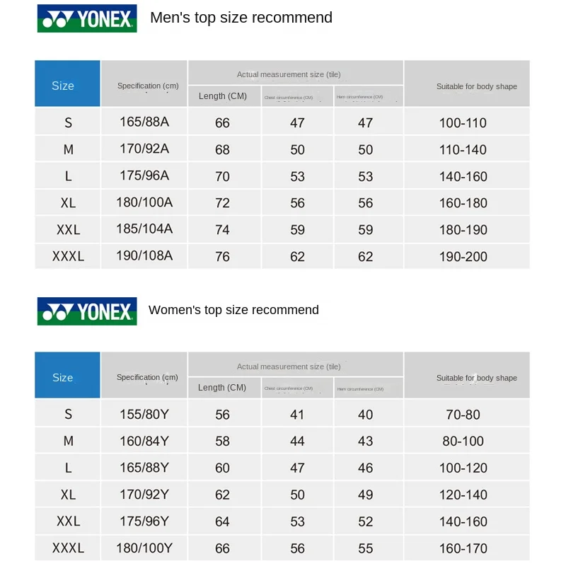 Quick Dry Badminton Clothes Tennis Jacket Clothing Sport Jersey Men Women's Long Sleeve Hoodies Tops