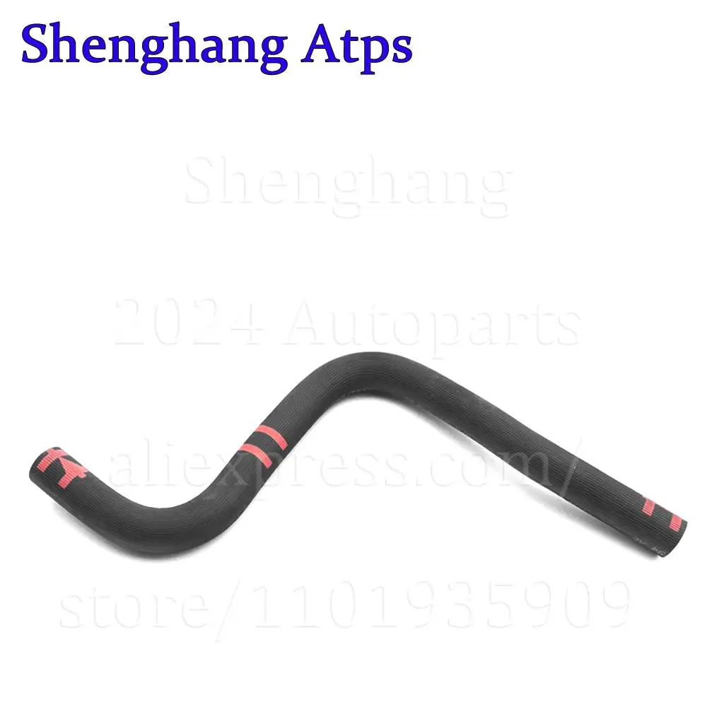 Fuel Vent Hose For Audi A4 A5 S4 S5 Q5 2.0T Petrol 8K094AE 8K0 201 994 AE 8R094G 8R0 201 994 G