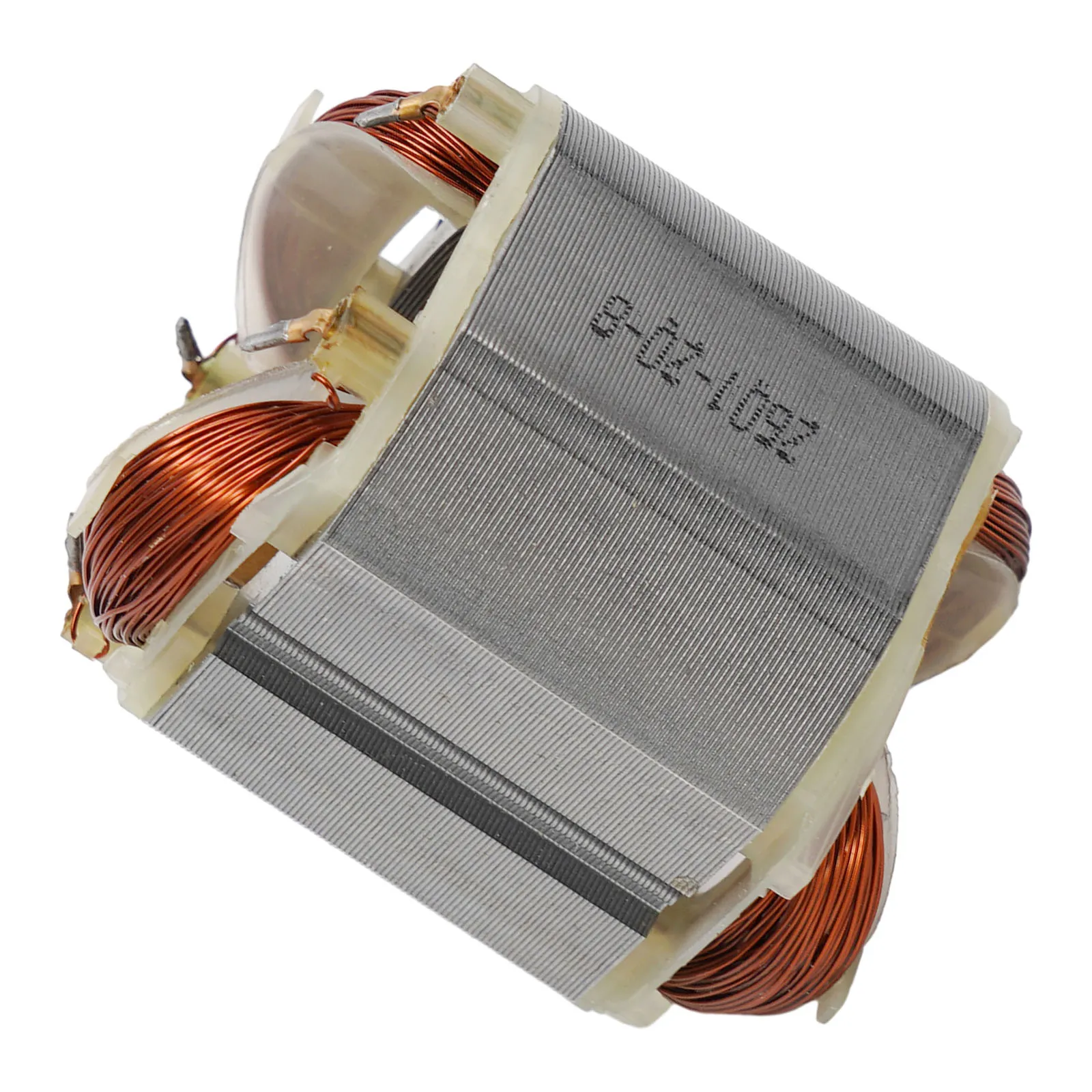 

Replacment Motor Stator For GBH2-26 For GBH2-26DRE Hammer Electric Metal Spare Parts Non-OEM Product Practical