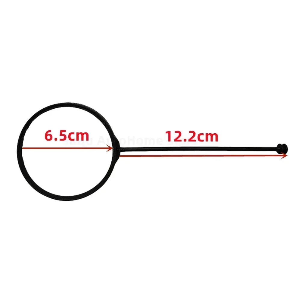 Petrol Diesel Oil Fuel Cap Tank Cover Line Rope For BMW F10 E46 E60 G30 E30 E81 E39 E34 F11 F31 E90 F30 F20 3 Series Accessories fuel tank cover fuel tank cap oil fuel cap fuel cap cord strap