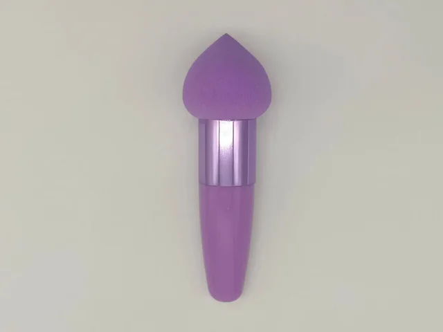 Image 22