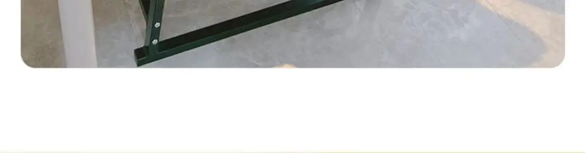 format,png