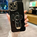 FC 6D black