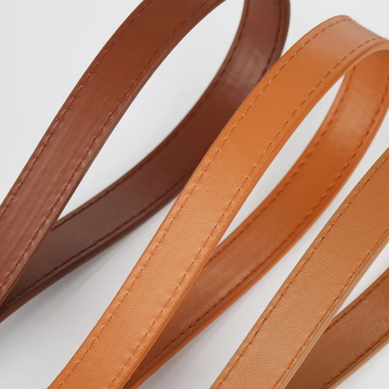 Bandoulière Sangle Pour Sac Saylor - Confort Et Style – Éloène