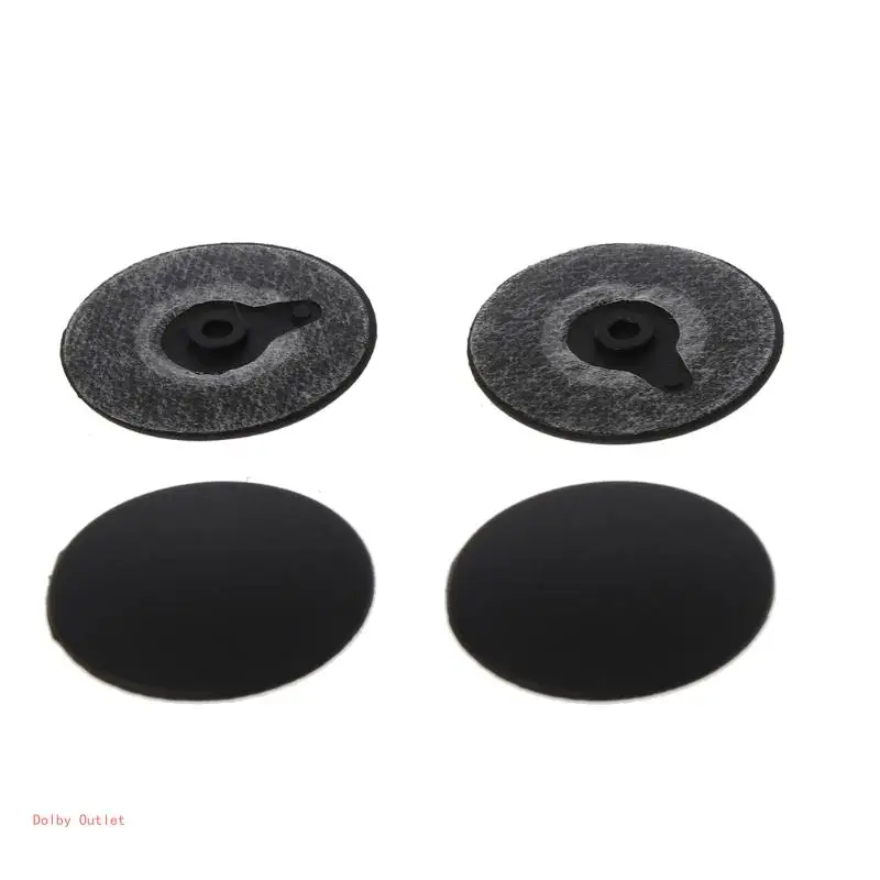 Case Rubber Feet For Macbook A1398 A1425 A1502 laptop replacement feet