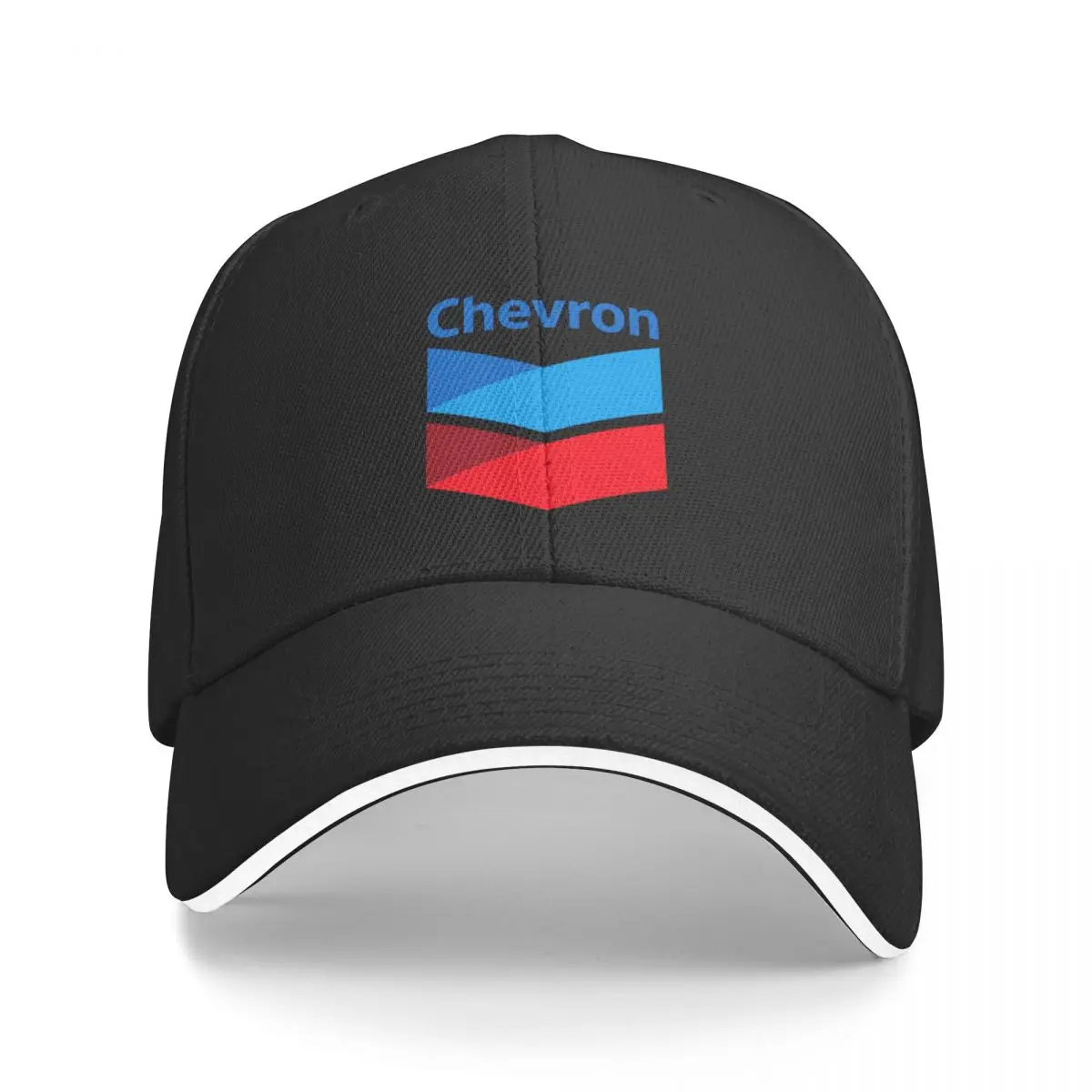 

Бензиновая бейсболка CHVRN, Кепка для гольфа, роскошная женская кепка 2024 для мужчин