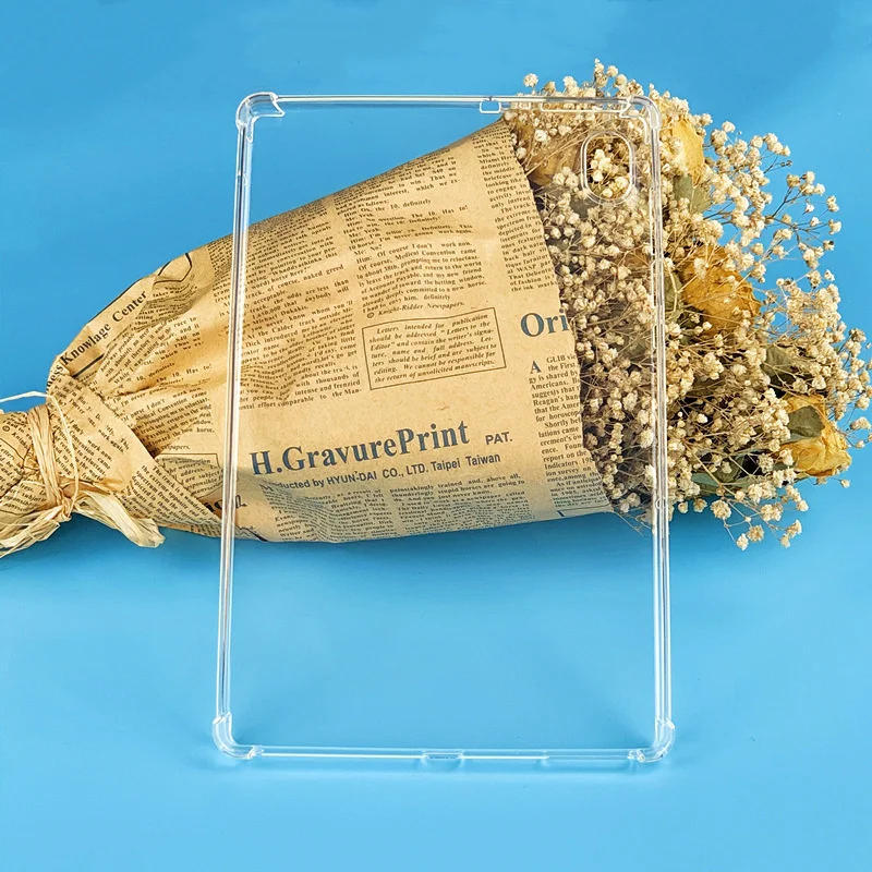 c7c71786875de6eca4ec46f24a87d0