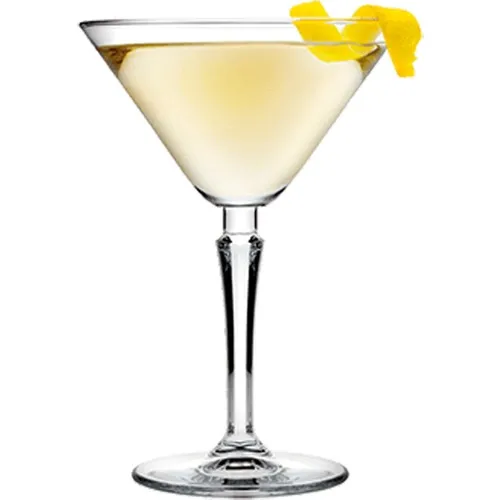 6'Lı Martini Cup VERY GOOD QUALITY PRESENTATION TABLEWARE SERVİS SETS | Дом и сад