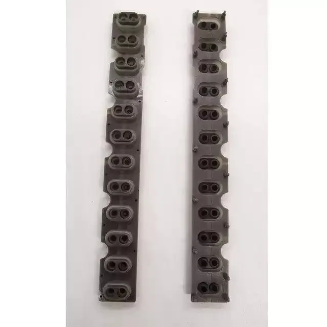 For CASIO PX-100 PX-110 PX-120 CDP-120 Key Contact Rubber Conductive Silicon Strip