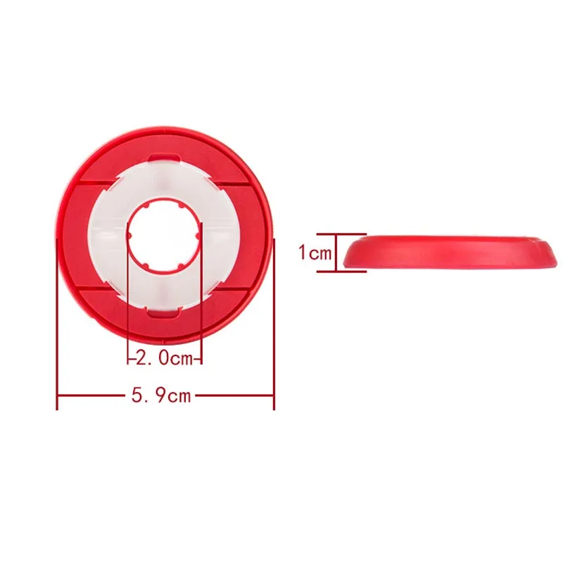 2-6 ɵ Ǹ  Ǯ/ڽ    ڽ ε   ġ ʰ    ε
