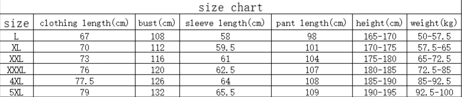 Sff4b403ab6554a6cbf32055be3fd489e0.jpg