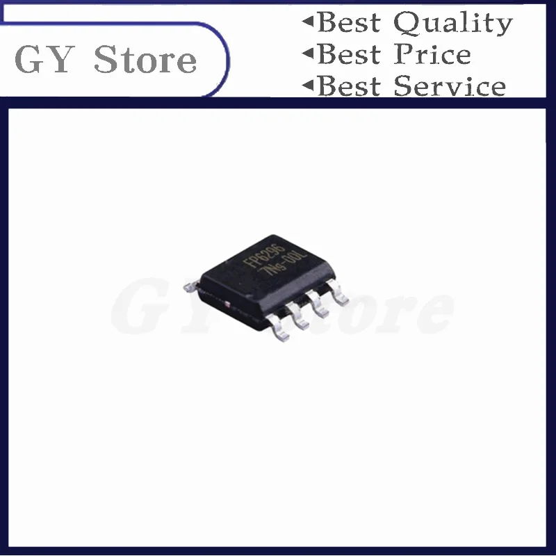 

5pcs FP6296 FP6296XR-G1