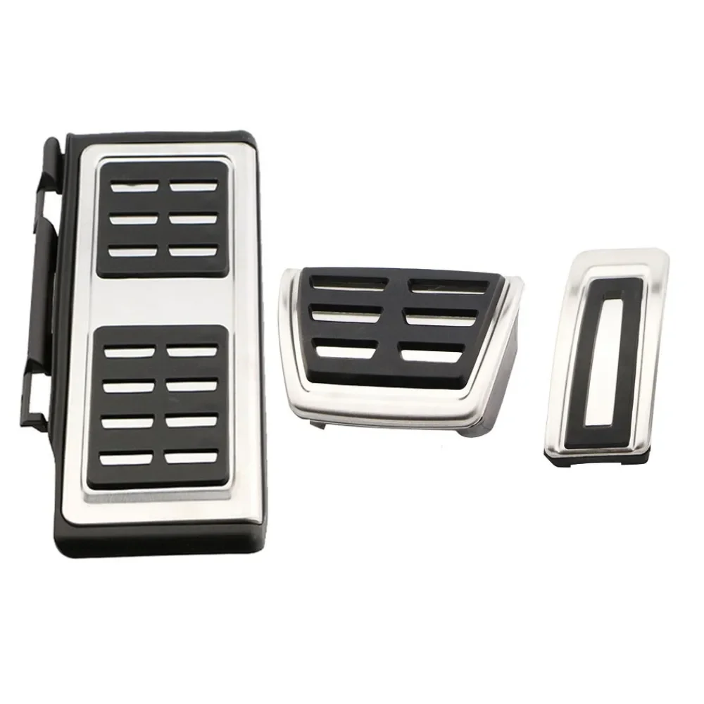 Torque Wrench Angle Gauge with Degree Scale Calibrated Hand Tool Automotive Garage Equipment Precision Torque Measurement